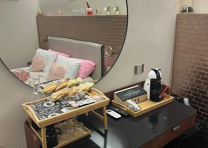 La Dimora Di Angela Bed & Breakfast